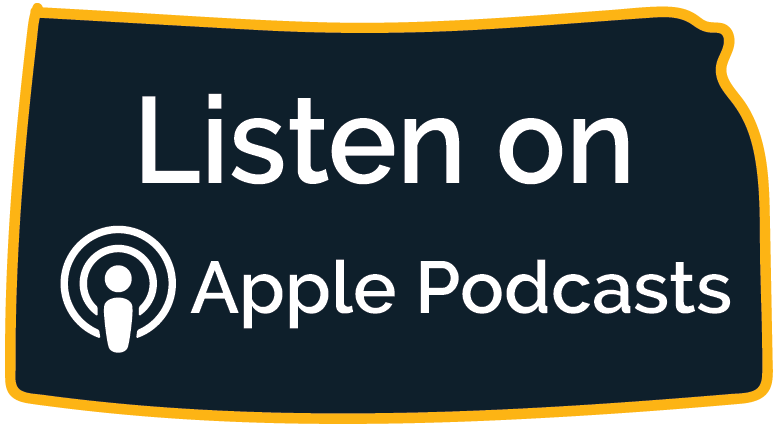Listen on Apple Podcasts
