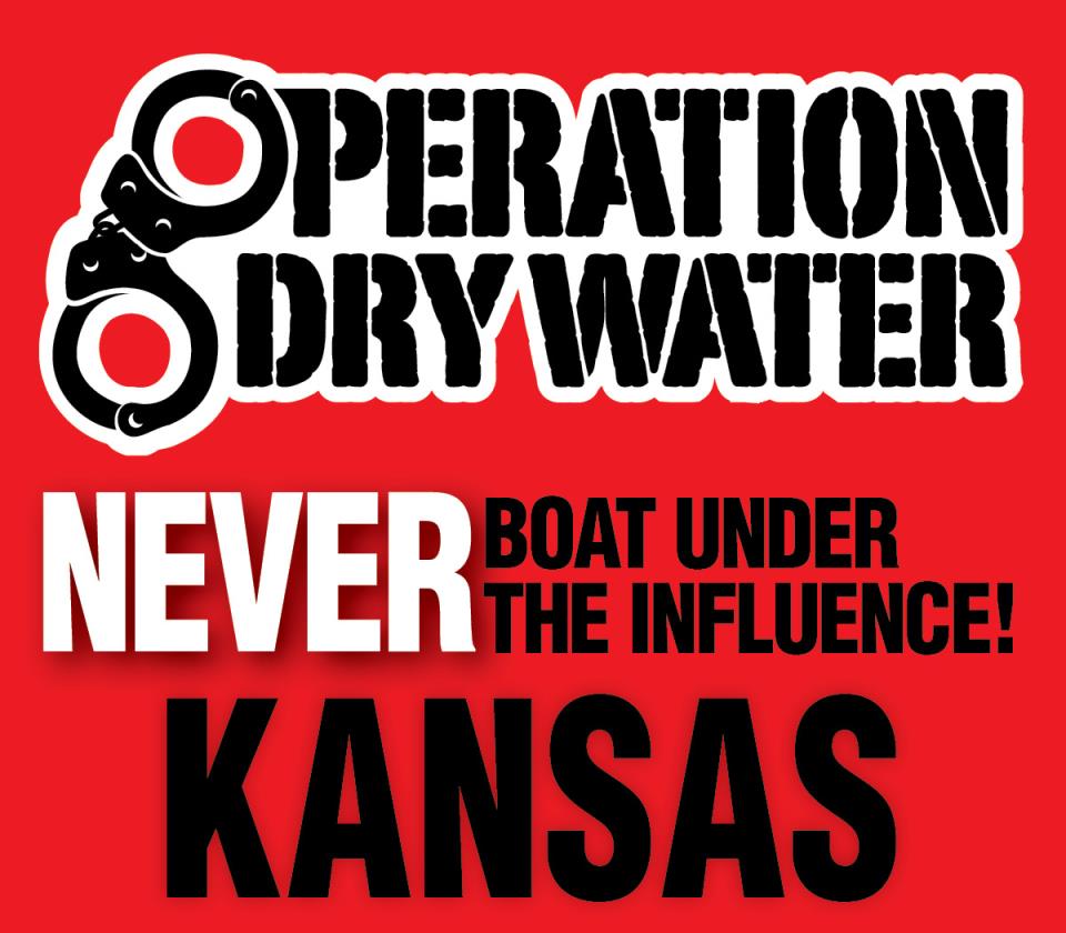Operation Drywater Website